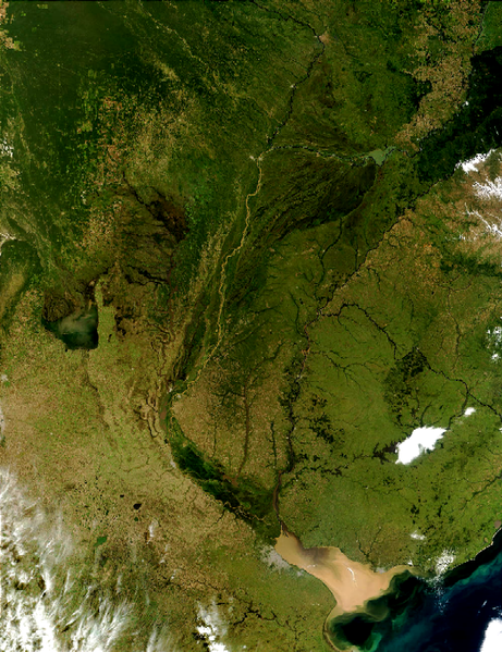 File:Rio de la Plata Cuenca.png