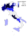 Miniatura della versione delle 11:59, 22 ott 2022