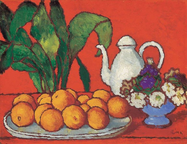 File:Rippl Still-life with Oranges.jpg