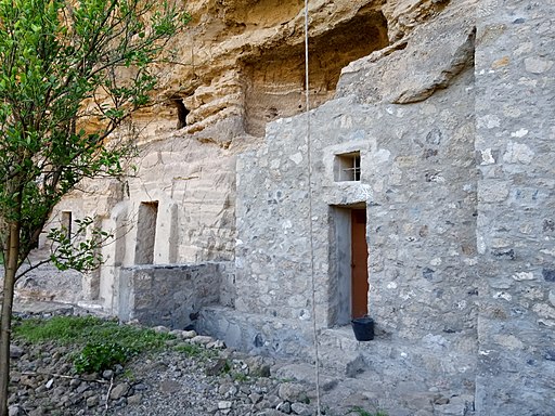 Risco Caído auf Gran Canaria. (UNESCO-Welterbe in Spanien)