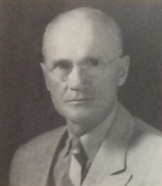 <span class="mw-page-title-main">Robert F. Rich</span> American politician (1883–1968)