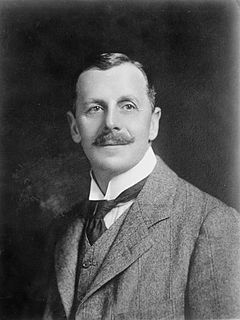 <span class="mw-page-title-main">Heaton Rhodes</span> New Zealand politician (1861–1956)