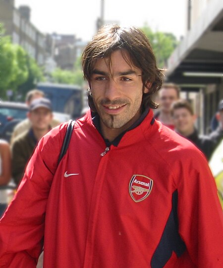 Tập_tin:Robert_Pires1.JPG