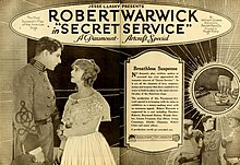 Robert Warwick im Secret Service.jpg