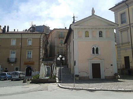 Rocca_di_Mezzo