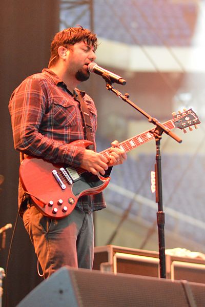 File:Rock in Pott 2013 - Deftones 03.jpg