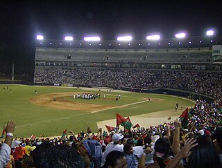 <span class="mw-page-title-main">Estadio Nacional de Panamá</span>