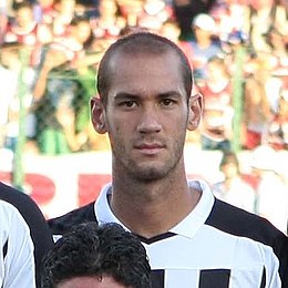 RodrigoSouto2008.jpg