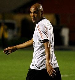Rodrigo de Souza Cardoso (2010).JPG