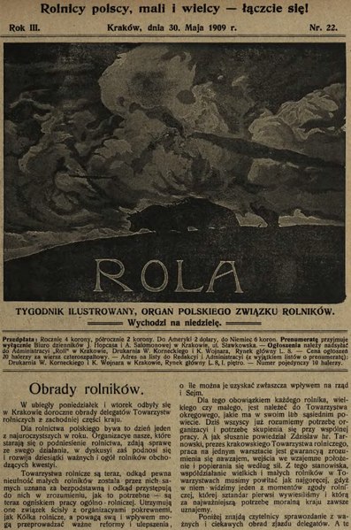 File:Rola 1909 22.djvu