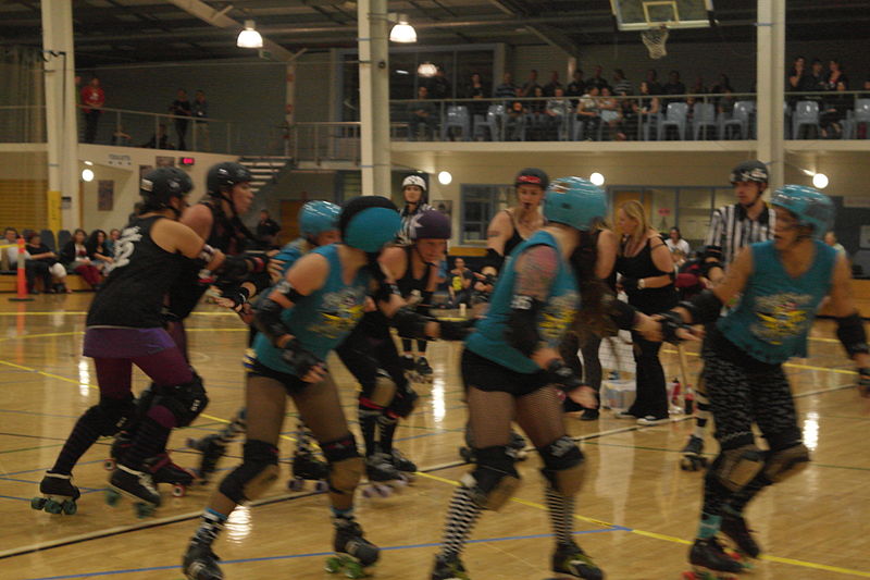 File:Roller Derby Jam.JPG