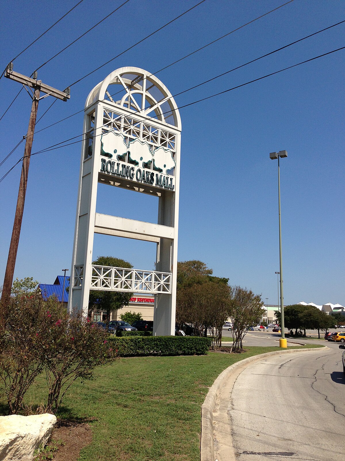 oakley store 12 oaks mall