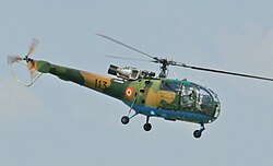Romanian IAR 316 (cropped).jpg