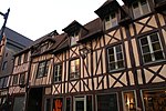 Rouen - 178-182 rue de Martainville.jpg