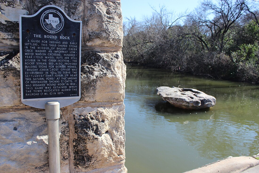 File:Round-rock-tx2017-31(the round-rock).jpg