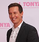 Rove McManus: Âge & Anniversaire