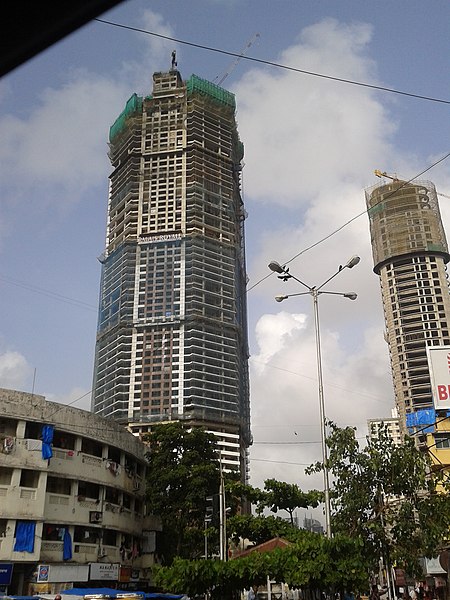 File:Royal Palacia Worli - panoramio.jpg