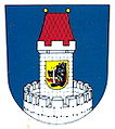 Минијатура за верзију на дан 08:17, 6. октобар 2007.