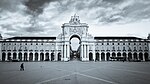 Arco da Rua Augusta