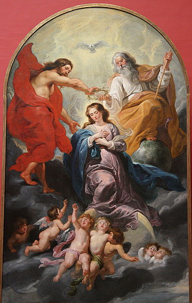 File:Rubens Coronation of Mary.jpg