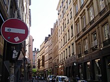 Rue Lanterne 2.JPG