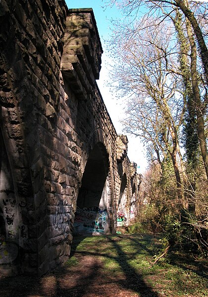 File:Rumbachtalbrücke.jpg