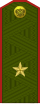 Русия-армия-OF-6-1994-field.svg