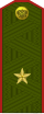 Rossiya-Armiya-OF-6-1994-field.svg