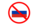 Russia flag with prohibitory sign.png