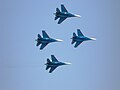 Russian Knights.JPG