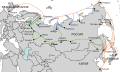 Миниатюра для версии от 17:29, 18 марта 2023