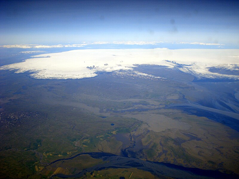 File:Síðujökull Skeiðarárjökull Iceland 1.JPG