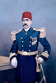 Süleyman Nutku.jpg