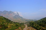 Thumbnail for Sơn La province