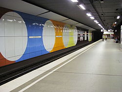 S-Bahnhof Jungfernstieg 1.jpg