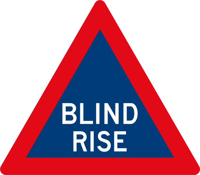 File:SACU road sign W000 (blind rise).svg