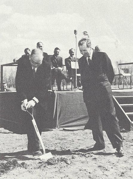 File:SAL sod turning.jpg