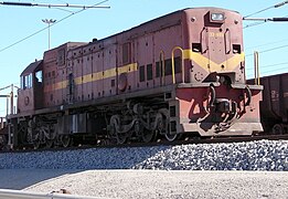 33-499, 19 Aug 2010