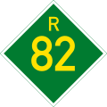 File:SA road R82.svg