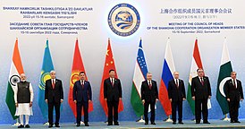 SCO-møte (2022-09-16).jpg