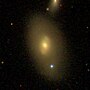 Thumbnail for NGC 4296