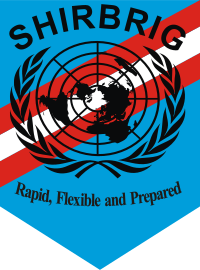 SHIRBRIG logo.svg