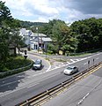 File:SMRP Ashford exit Dobbs Ferry jeh.jpg