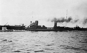 SMS V 189 (2) .jpg