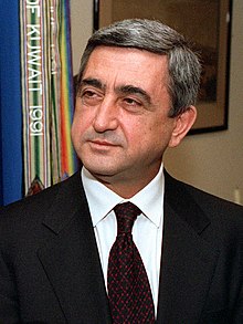 S Sarkisyan.jpg