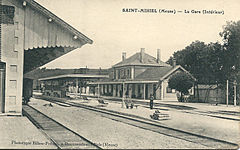 Saint-Mihiel-FR-55-avant 1914-A07.jpg
