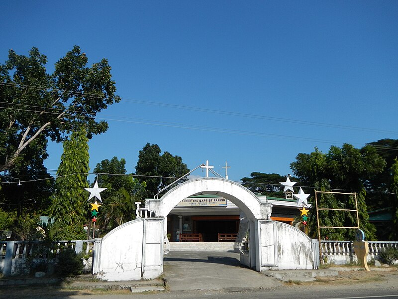 File:SaintJohntheBaptistParishChurchjf701.JPG