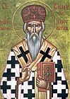 Saint Basil of Ostrog.jpg