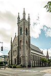 Saint Mary's on Broadway (Providence RI).jpg