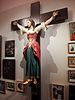 Saint Wilgefortis Graz 20121006.jpg